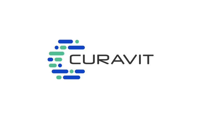 Curavit Completes Virtual Recruitment for The APPROVE Decentralized Clinical Trial