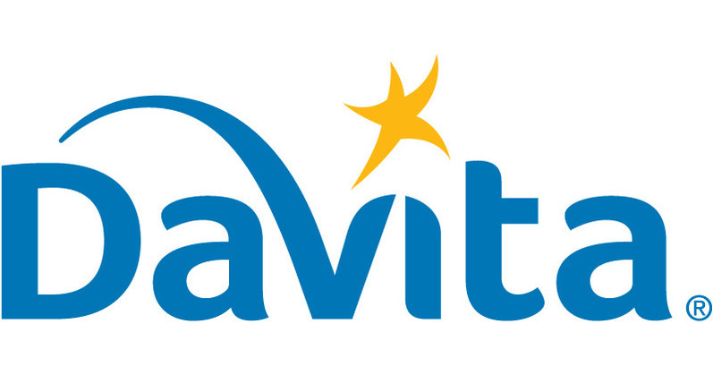 DaVita Inc. to Participate in Fireside Chat with Wolfe Research