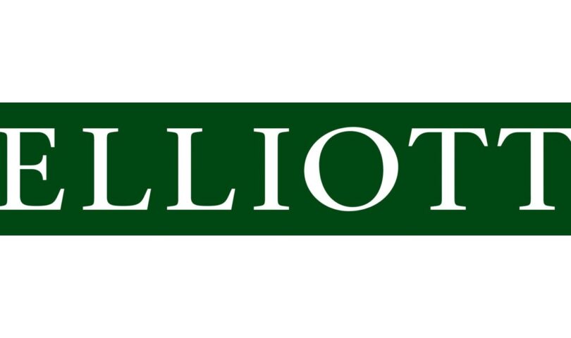 Elliott Statement on Toyota Industries Corporation