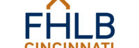FEDERAL HOME LOAN BANK OF CINCINNATI ANNOUNCES 2025 AFFORDABLE HOUSING PROGRAM AWARD RECIPIENTS FEDERAL HOME LOAN BANK OF CINCINNATI ANNOUNCES 2025 AFFORDABLE HOUSING PROGRAM AWARD RECIPIENTS