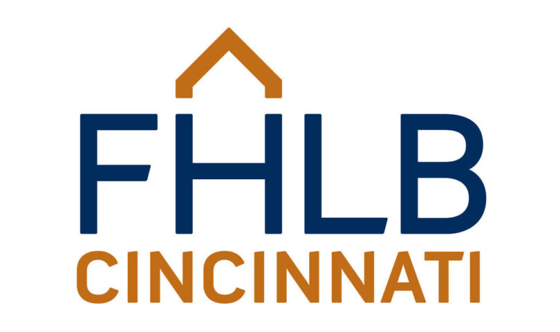 FHLB CINCINNATI DISBURSES  MILLION IN GRANTS FOR DISASTER RECOVERY