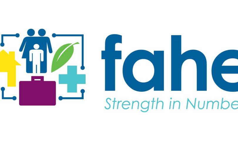 Fahe Awards .4 Million to Give a boost to Appalachian Nonprofits