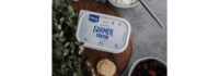 Kefir-Leader Lifeway Foods Expands Farmer Cheese Distribution to 2,000 Walmart Stores Across the U.S. Kefir-Leader Lifeway Foods Expands Farmer Cheese Distribution to 2,000 Walmart Stores Across the U.S.