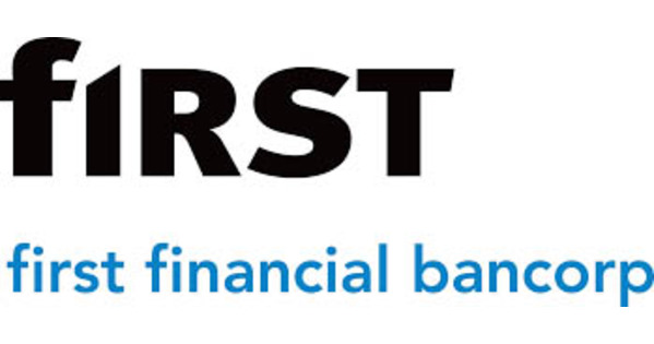 FIRST FINANCIAL BANCORP. ANNOUNCES PRICING OF SUBORDINATED NOTES OFFERING