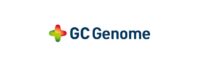 GC Genome Publishes Blood-Based Colorectal Cancer Screening Study in the American Journal of Gastroenterology