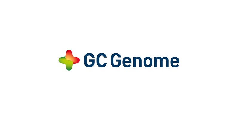 GC Genome Publishes Blood-Based Colorectal Cancer Screening Study in the American Journal of Gastroenterology