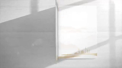 Global Fine Wines & Spirits Declaration of Chishui River issued in Guizhou