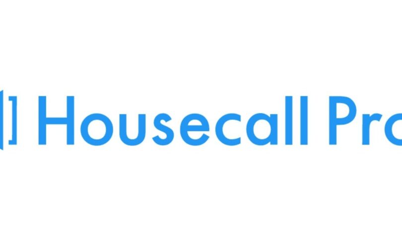 Housecall Professional publicizes Iciness Peak 2025, that includes Emmy-winning host Mike Rowe