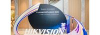 Hikvision commercial summit 2025 concludes successfully in Bangkok, showcasing AIoT innovations for intelligent commerce Hikvision commercial summit 2025 concludes successfully in Bangkok, showcasing AIoT innovations for intelligent commerce