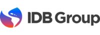 IDB-Gruppe, die Regierung von El Salvador und die Agrisal Group fördern Unternehmertum und Risikokapital auf dem GET Forum