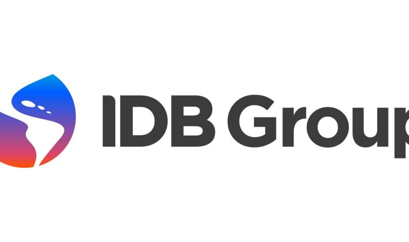 IDB-Gruppe, die Regierung von El Salvador und die Agrisal Group fördern Unternehmertum und Risikokapital auf dem GET Forum