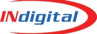 INdigital and T-Mobile Achieve Industry-First Native 3-Way Video Emergency Conference Call INdigital and T-Mobile Achieve Industry-First Native 3-Way Video Emergency Conference Call