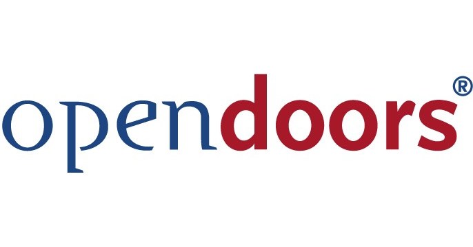 United States Hosts 1.2 Million International Students at Colleges and Universities, Totaling 6% of U.S. Higher Education