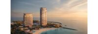 Development Partners of Wynn Al Marjan Island Announce Plan for Janu Al Marjan Island