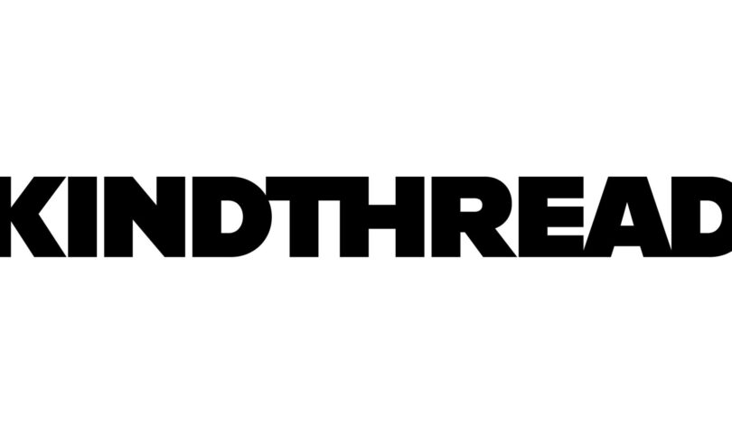 Kindthread and Scrubs & Beyond Partner with Movember to Support Men’s Health and Well-Being in Healthcare