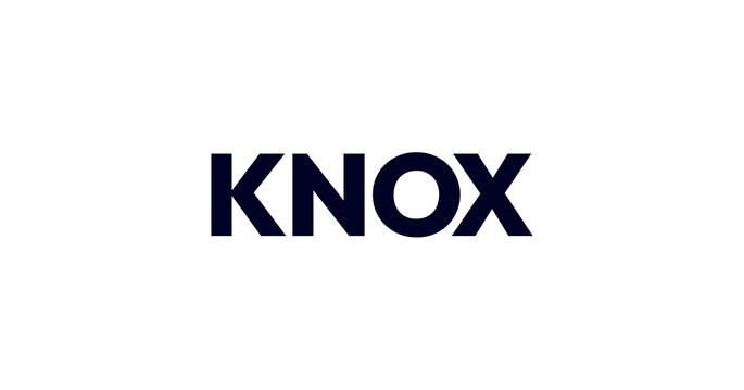 Former VA Deputy CIO Carrie Lee Joins Knox Techniques Federal Advisory Board