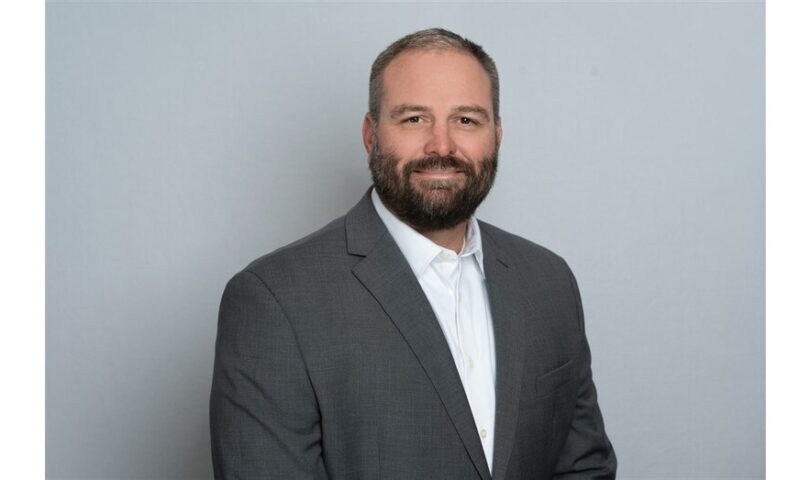 LRS Executive Leadership Team Recognized as One of the Nation’s “Best and Brightest Leadership Teams”