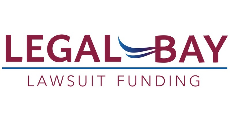 Legal-Bay Pre Settlement Funding Company Anticipates Increase in Motor Vehicle Accident Claims