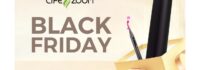 LifeZoom Expands into Natural Therapies with Exclusive Black Friday Sale
