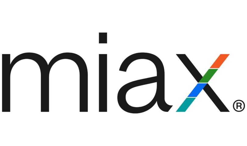 Miami International Holdings Announces Sale of MIAXdx to Robinhood Markets in Partnership with Susquehanna International Group