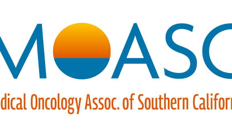 MOASC Fosters Physician Advocates through Advocacy Award