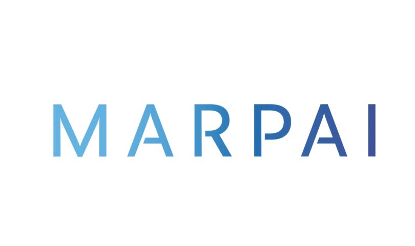 MARPAI REPORTS THIRD QUARTER 2025 FINANCIAL RESULTS