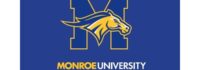 Monroe University’s Mustangs Athletic Program Joins Central Atlantic Collegiate Conference