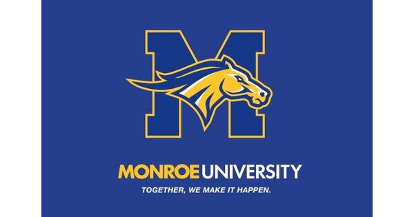 Monroe University’s Mustangs Athletic Program Joins Central Atlantic Collegiate Conference