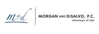 Best Lawyers® has designated Morgan & DiSalvo, P.C. as a Tier 1 firm in Georgia for Trusts & Estates Law in 2026