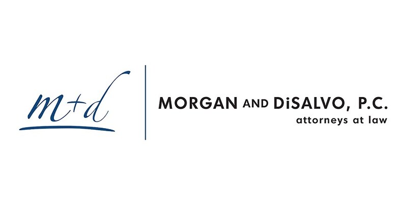 Best Lawyers® has designated Morgan & DiSalvo, P.C. as a Tier 1 firm in Georgia for Trusts & Estates Law in 2026