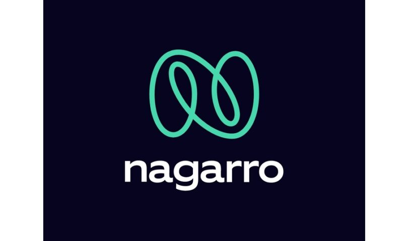 Nagarro strengthens its US presence in the course of the strategic acquisition of Charles Hudson Generation Answers (CHTS)