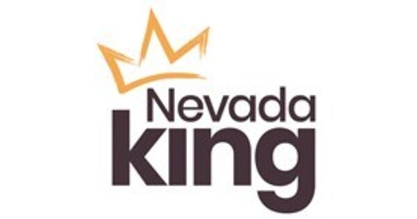 NEVADA KING ENGAGES INVESTOR RELATIONS FIRM