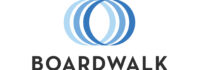 Boardwalk Prices 0.0 Million Offering of Senior Notes Boardwalk Prices 0.0 Million Offering of Senior Notes