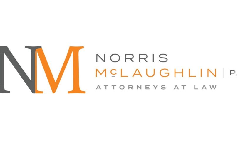 Norris McLaughlin, P.A. Releases End of Year Performance Review Tips in The Employment Strategist’s New Episode