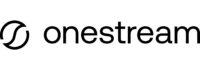 OneStream Named a 5x Leader in the 2025 Gartner Magic Quadrant for Financial Planning Software