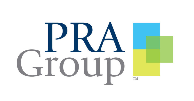 PRA Group Reports Third Quarter 2025 Results