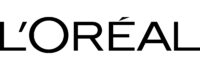 L’Oréal USA partners with Paralyzed Veterans of America for second consecutive year and hosts Have A Beautiful Day event from coast to coast