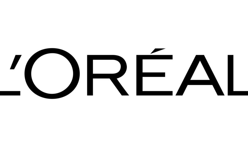 L’Oréal USA partners with Paralyzed Veterans of America for second consecutive year and hosts Have A Beautiful Day event from coast to coast