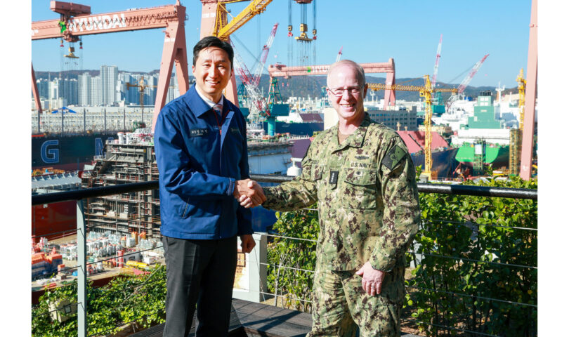 DeepRoute.ai on Track to Deliver 200,000 Vehicles by Year-End, Capturing 40% of Third-Party NOA Market in October