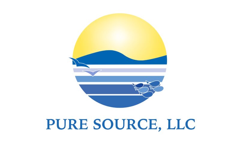 Pure Source Announces Strategic Black Friday Manufacturing Incentives to Help Personal Care and OTC Brands Scale for Q1 & Q2 of 2026