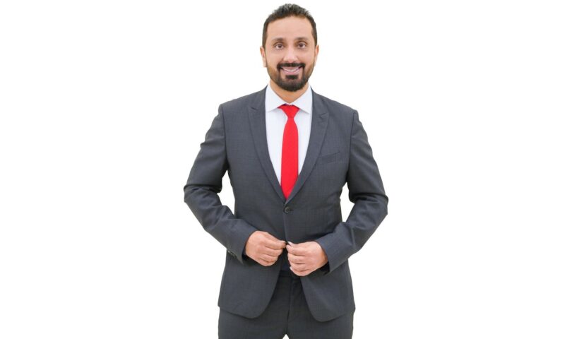 The Human Bridge That Connects Nations ACE Money Transfer CEO Rashid Ashraf highlights how remittances strengthen families, economies, and communities worldwide The Human Bridge That Connects Nations ACE Money Transfer CEO Rashid Ashraf highlights how remittances strengthen families, economies, and communities worldwide