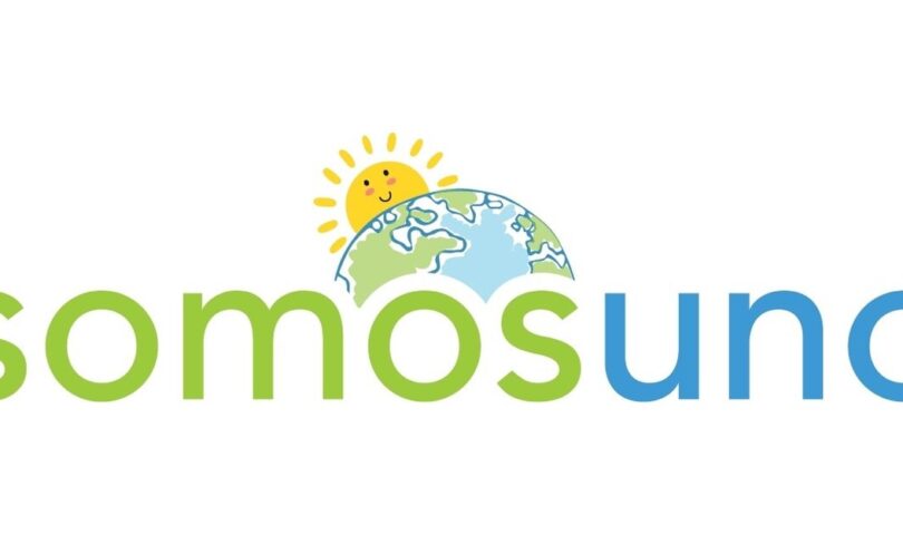 Trammo and the Oliver Stanton Foundation Partner with the Palacios Education Foundation and Somos Uno, LLC to Distribute Bilingual and Classic Children’s Books to Underserved Schools and Communities