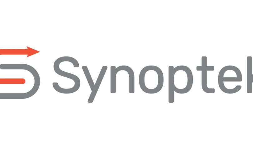 Dessert Holdings Partners with Synoptek to Drive Digital Transformation and Growth