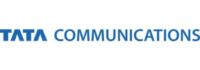 Tata Communications adquiere una participación mayoritaria en Commotion Inc.