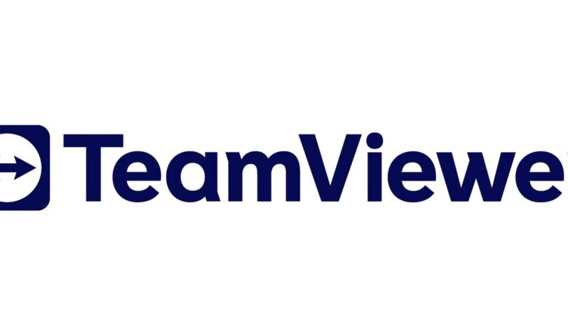 TeamViewer introduces Agentless Get admission to to retain and simplify far off operations in commercial environments