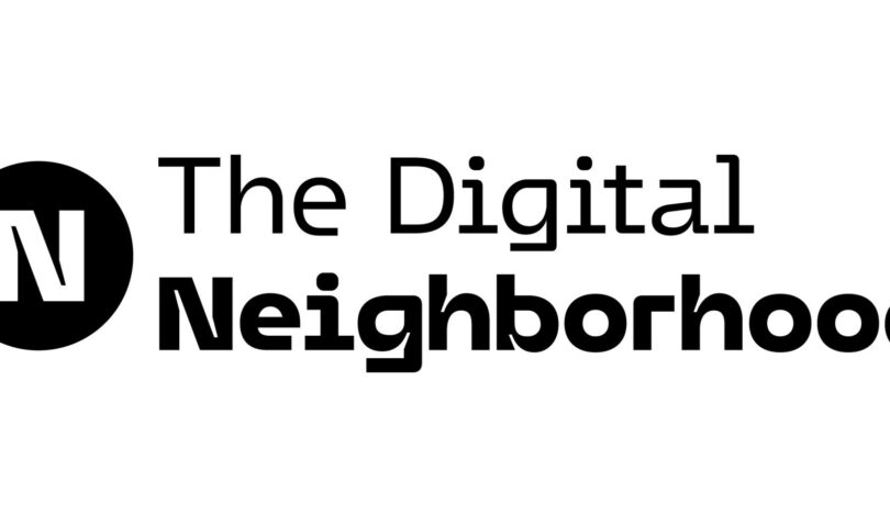 Microsoft Names The Digital Neighborhood’s Sulava Global Partner of the Year for Copilot and AI Agents