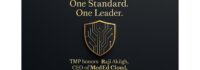The MedLegal Professor™ Launches #ResponsibleAILeaders Series, Honoring MedEd Cloud CEO Raji Akileh for Giving AI Its Ethical Spine