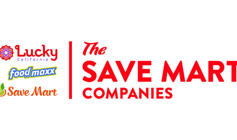 The Save Mart Companies and Keurig Dr Pepper Launch Friends Feeding Friends Hunger Relief Campaign with 0K Corporate Match
