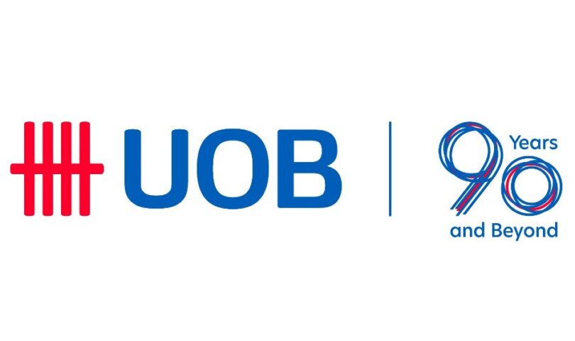 UOB cotiza 850 millones de euros en bonos garantizados denominados en euros