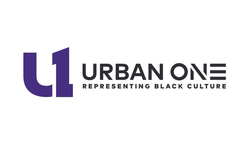 URBAN ONE, INC. ANNOUNCES OFFERS AND CONSENT SOLICITATION